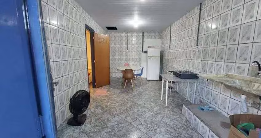 Apartamento com 1 quarto(s) e 1 banheiro(s) para alugar, 47 m² por r$ 1578 / mês