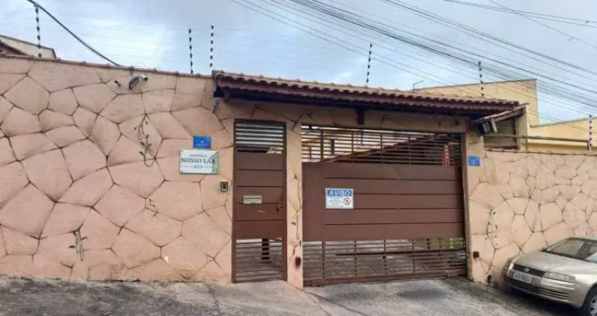 Apartamento com 2 quarto(s) e 1 banheiro(s) para alugar, 58 m² por r$ 1620 / mês