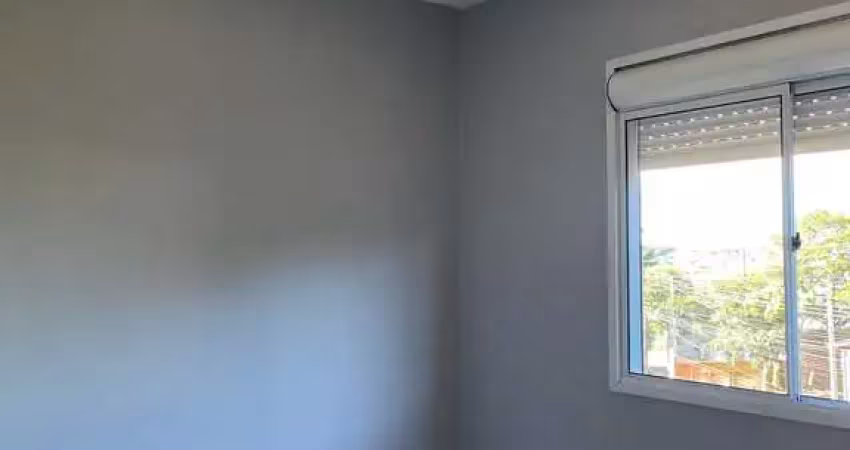 Apartamento com 3 quarto(s) e 2 banheiro(s) para alugar, 68 m² por r$ 2760 / mês