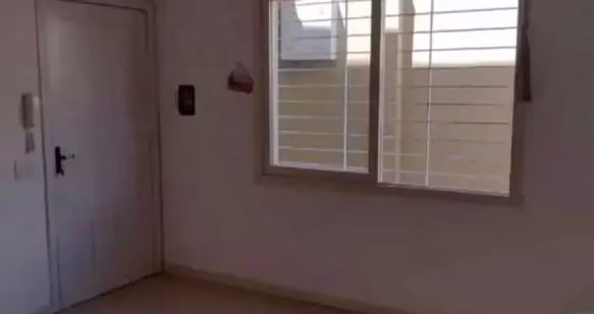 Apartamento com 2 quarto(s) e 1 banheiro(s) para alugar, 62 m² por r$ 1800 / mês