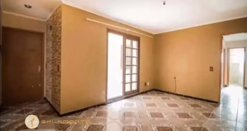 Apartamento com 2 quarto(s) e 1 banheiro(s) para alugar, 80 m² por r$ 1200 / mês