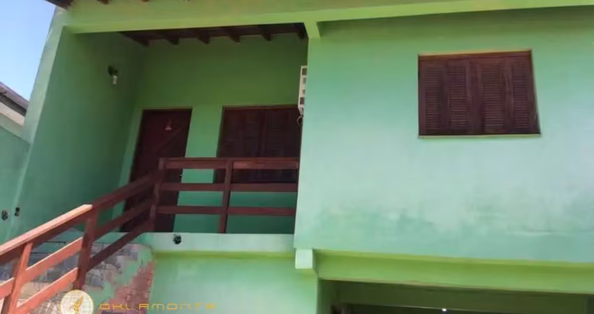 Apartamento com 1 quarto(s) e 1 banheiro(s) para alugar, 70 m² por r$ 1920 / mês