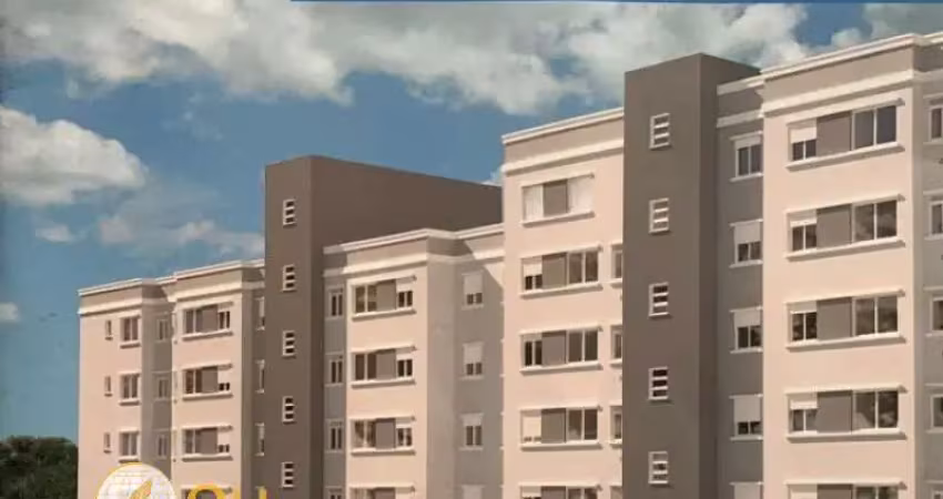 Apartamento com 2 quarto(s) e 1 banheiro(s) para alugar, 47 m² por r$ 1920 / mês