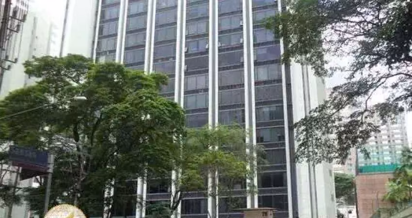 Apartamento com 1 quarto(s) e 1 banheiro(s) para alugar, 212 m² por r$ 12000 / mês
