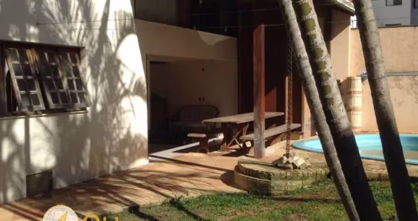 Casa com 3 quarto(s) e 4 banheiro(s) para alugar, 10 m² por r$ 7800 / mês