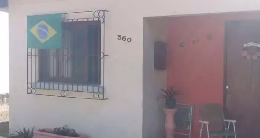 Casa com 3 quarto(s) e 2 banheiro(s) para alugar, 100 m² por r$ 1860 / mês