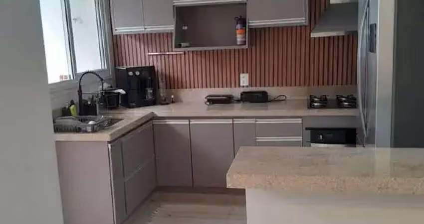 Apartamento com 3 quarto(s) e 2 banheiro(s) para alugar, 180 m² por r$ 6850 / mês