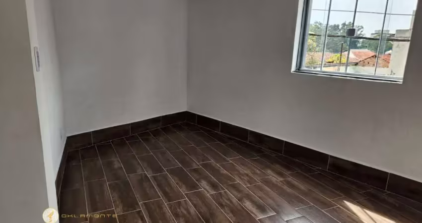 Apartamento com 1 quarto(s) e 1 banheiro(s) para alugar, 38 m² por r$ 1428 / mês