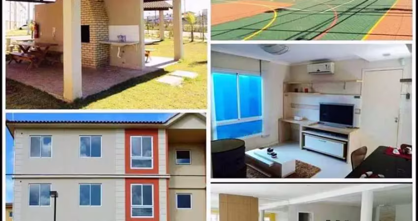 Casa com 2 quarto(s) e 1 banheiro(s) para alugar, 55 m² por r$ 1188 / mês