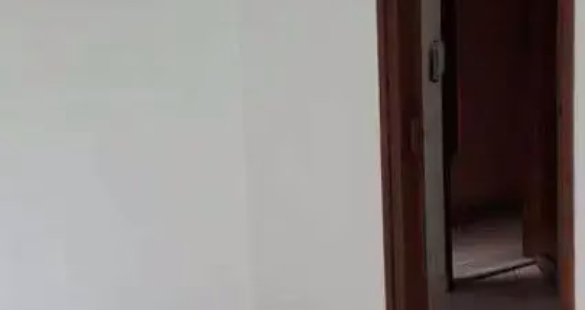 Apartamento com 1 quarto(s) e 1 banheiro(s) para alugar, 30 m² por r$ 1680 / mês