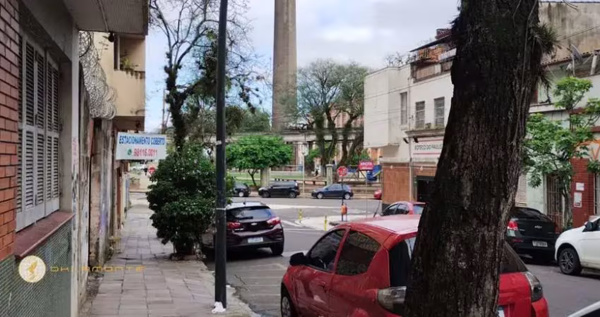 Apartamento com 2 quarto(s) e 1 banheiro(s) para alugar, 45 m² por r$ 1200 / mês