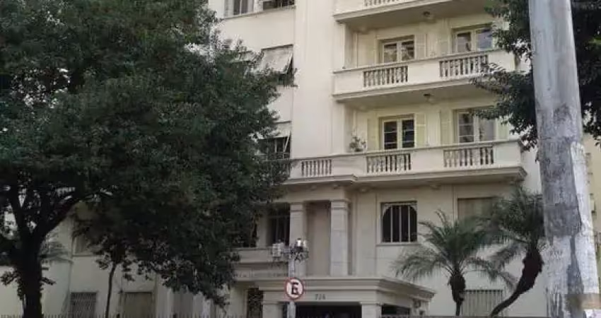 Apartamento com 3 quarto(s) e 3 banheiro(s) para alugar, 10 m² por r$ 7560 / mês