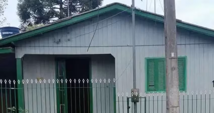 Casa com 3 quarto(s) e 1 banheiro(s) para alugar, 80 m² por r$ 1200 / mês