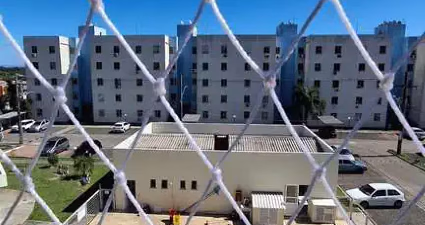Apartamento com 1 quarto(s) e 1 banheiro(s) para alugar, 45 m² por r$ 1320 / mês