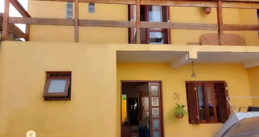 Casa com 2 quarto(s) e 2 banheiro(s) para alugar, 55 m² por r$ 2300 / mês