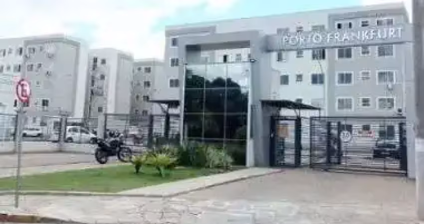 Apartamento com 2 quarto(s) e 1 banheiro(s) para alugar, 40 m² por r$ 1020 / mês