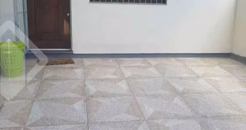 Apartamento com 2 quarto(s) e 2 banheiro(s) para alugar, 55 m² por r$ 2400 / mês