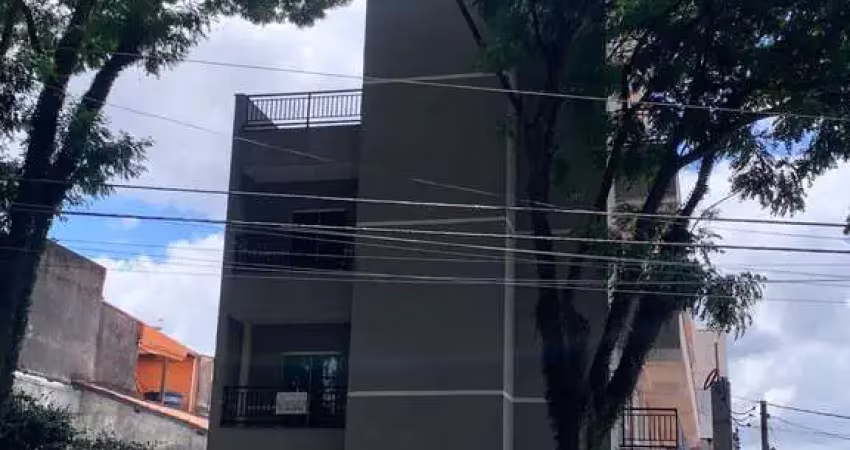 Apartamento com 2 quarto(s) e 1 banheiro(s) para alugar, 44 m² por r$ 1650 / mês
