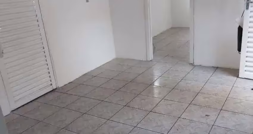 Apartamento com 1 quarto(s) e 1 banheiro(s) para alugar, 45 m² por r$ 1080 / mês