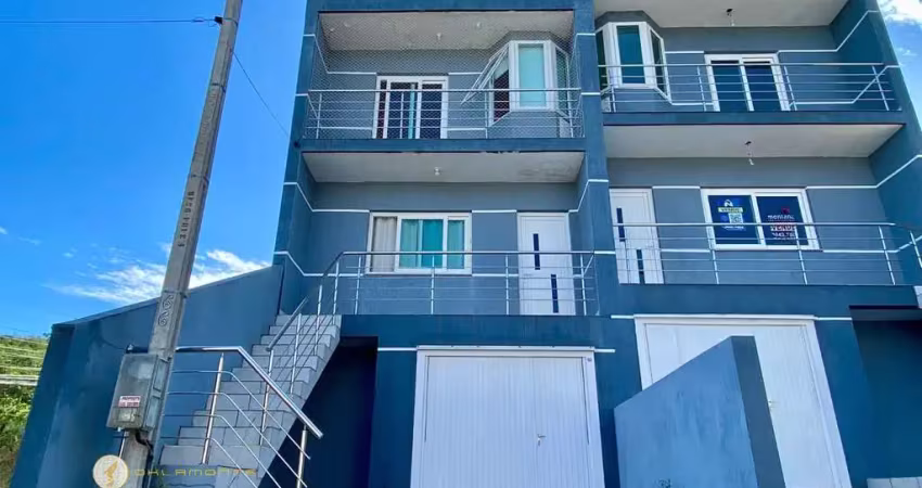 Casa com 3 quarto(s) e 3 banheiro(s) para alugar, 100 m² por r$ 4560 / mês