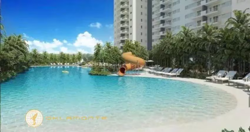 Apartamento com 2 quarto(s) e 3 banheiro(s) para alugar, 69 m² por r$ 6050 / mês