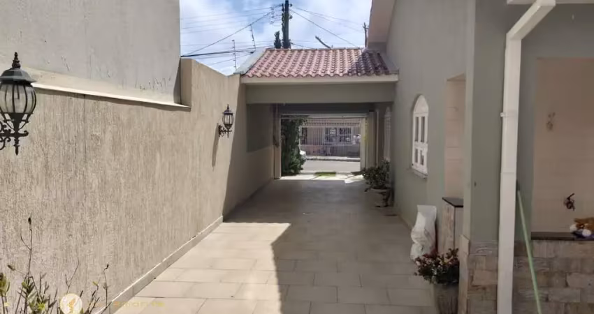 Casa com 2 quarto(s) e 3 banheiro(s) para alugar, 210 m² por r$ 6750 / mês