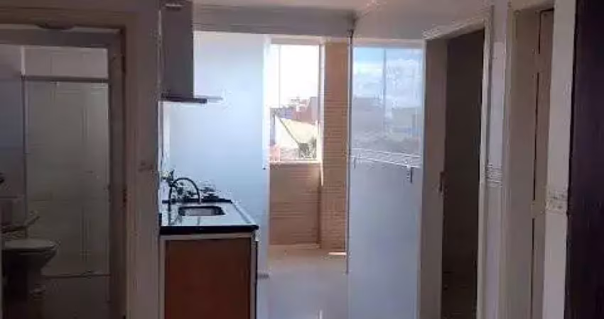 Apartamento com 3 quarto(s) e 2 banheiro(s) para alugar, 120 m² por r$ 3840 / mês