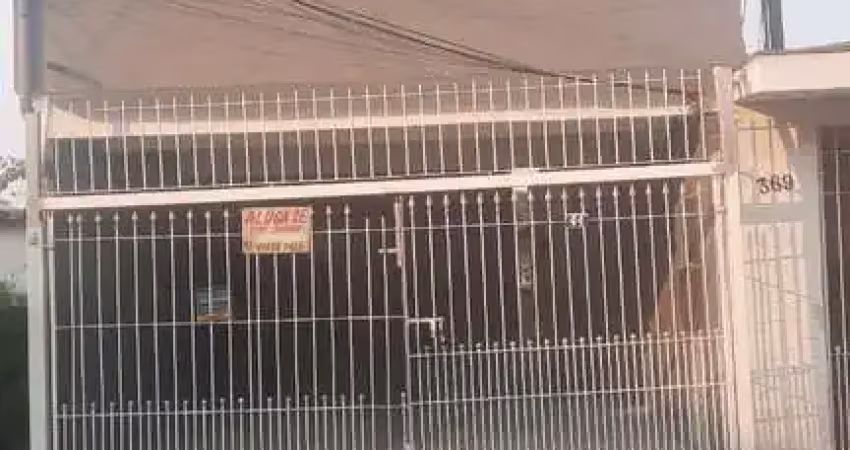 Apartamento com 3 quarto(s) e 1 banheiro(s) para alugar, 100 m² por r$ 2640 / mês