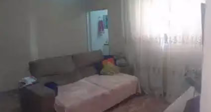 Casa com 1 quarto(s) e 2 banheiro(s) para alugar, 60 m² por r$ 1188 / mês
