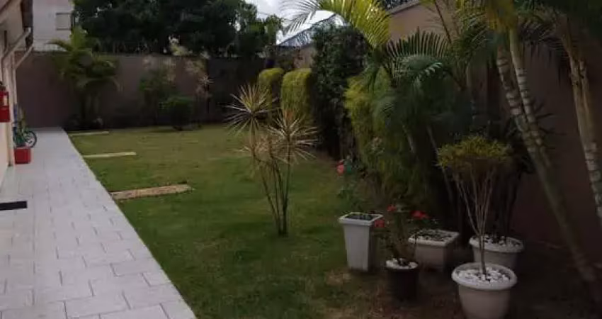 Casa com 2 quarto(s) e 1 banheiro(s) para alugar, 49 m² por r$ 2040 / mês