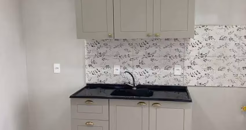 Apartamento com 2 quarto(s) e 1 banheiro(s) para alugar, 37 m² por r$ 2200 / mês
