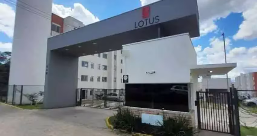 Apartamento com 2 quarto(s) e 1 banheiro(s) para alugar, 50 m² por r$ 1200 / mês