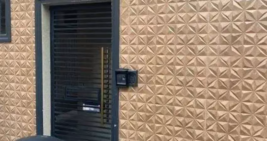 Apartamento com 1 quarto(s) e 1 banheiro(s) para alugar, 30 m² por r$ 1650 / mês