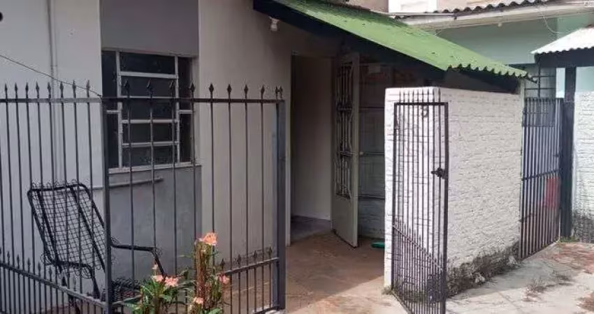 Apartamento com 1 quarto(s) e 1 banheiro(s) para alugar, 35 m² por r$ 1500 / mês