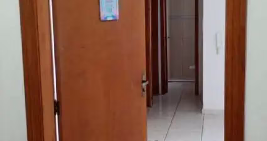 Apartamento com 2 quarto(s) e 1 banheiro(s) para alugar, 45 m² por r$ 900 / mês