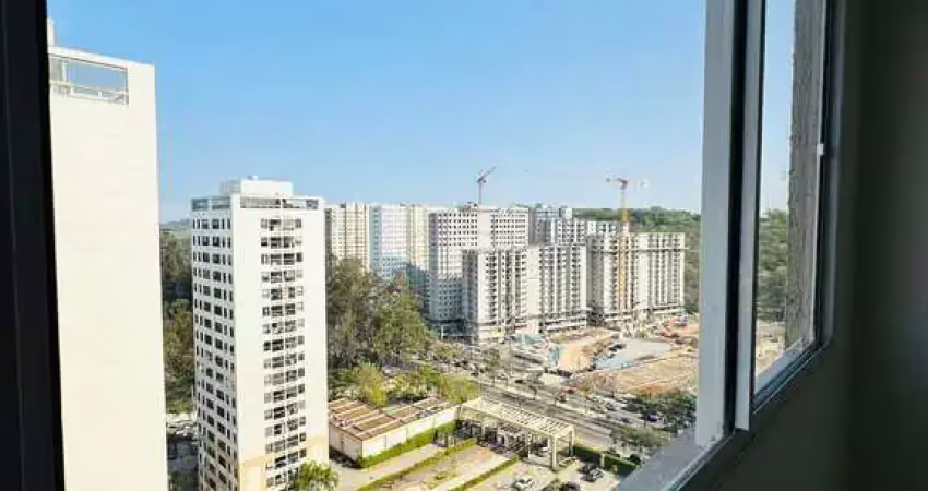 Apartamento com 2 quarto(s) e 1 banheiro(s) para alugar, 42 m² por r$ 2200 / mês