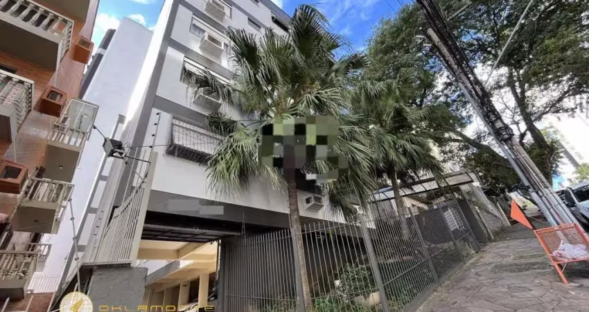 Apartamento com 2 quarto(s) e 2 banheiro(s) para alugar, 82 m² por r$ 2040 / mês