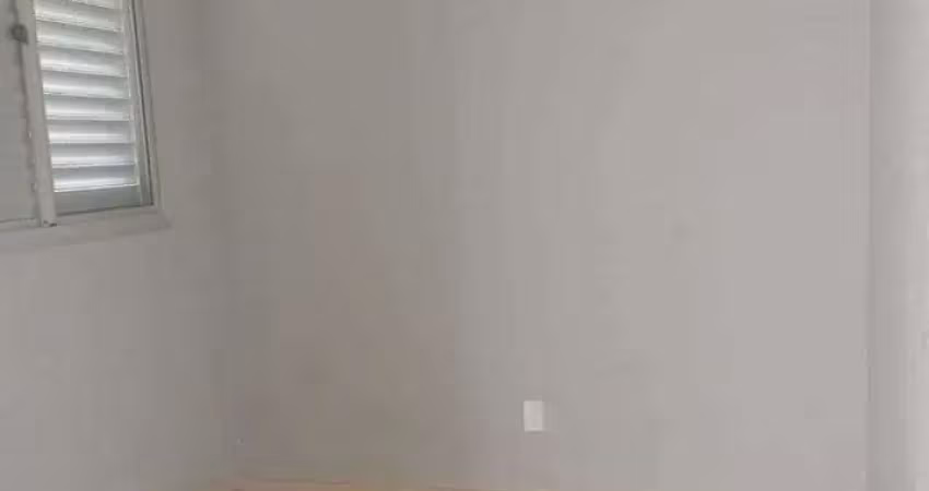 Apartamento com 2 quarto(s) e 1 banheiro(s) para alugar, 45 m² por r$ 960 / mês