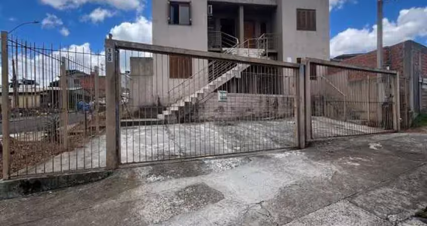 Apartamento com 2 quarto(s) e 1 banheiro(s) para alugar, 46 m² por r$ 1440 / mês