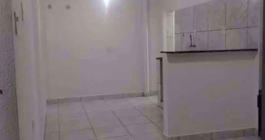 Casa com 2 quarto(s) e 1 banheiro(s) para alugar, 55 m² por r$ 1595 / mês
