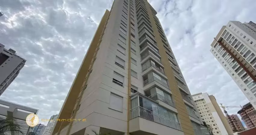 Apartamento com 3 quarto(s) e 3 banheiro(s) para alugar, 88 m² por r$ 4950 / mês