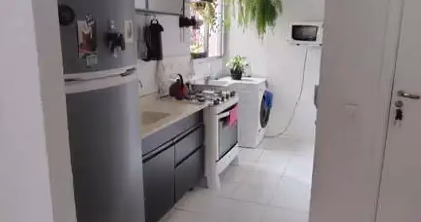 Apartamento com 2 quarto(s) e 1 banheiro(s) para alugar, 40 m² por r$ 1200 / mês