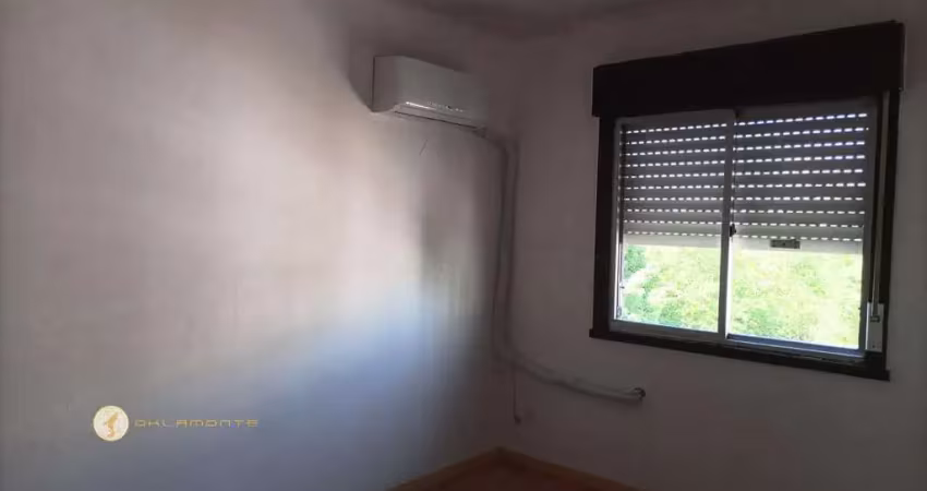 Apartamento com 1 quarto(s) e 1 banheiro(s) para alugar, 60 m² por r$ 1800 / mês