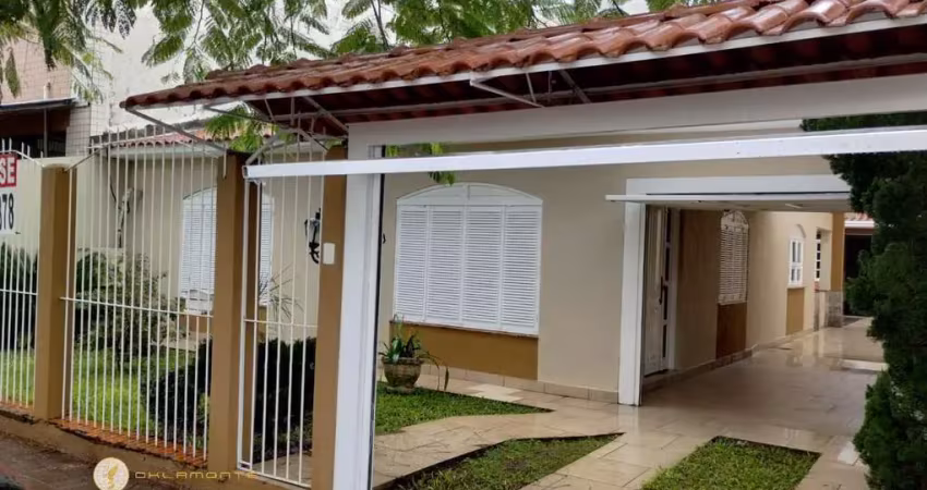 Casa com 2 quarto(s) e 2 banheiro(s) para alugar, 210 m² por r$ 5400 / mês