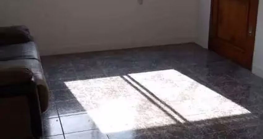 Apartamento com 2 quarto(s) e 1 banheiro(s) para alugar, 63 m² por r$ 1787 / mês