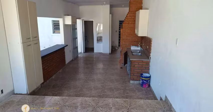 Casa com 4 quarto(s) e 5 banheiro(s) para alugar, 240 m² por r$ 9120 / mês