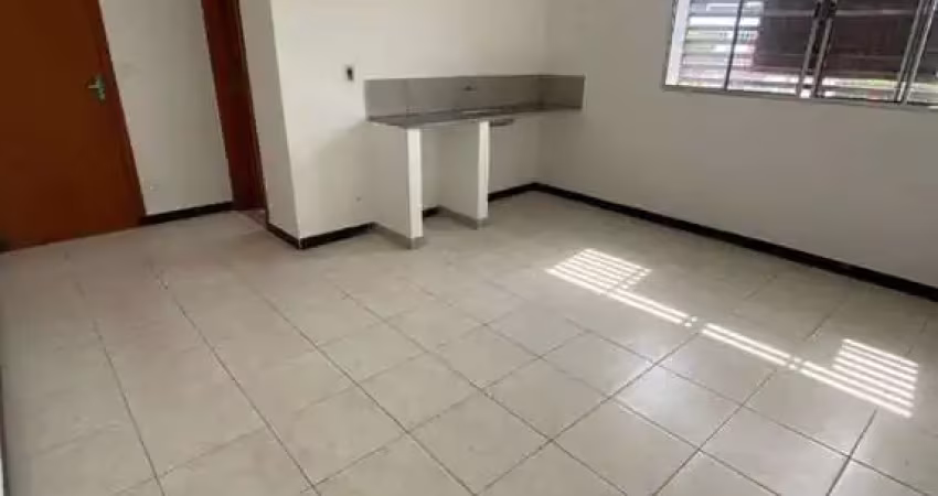 Apartamento com 1 quarto(s) e 1 banheiro(s) para alugar, 10 m² por r$ 1815 / mês