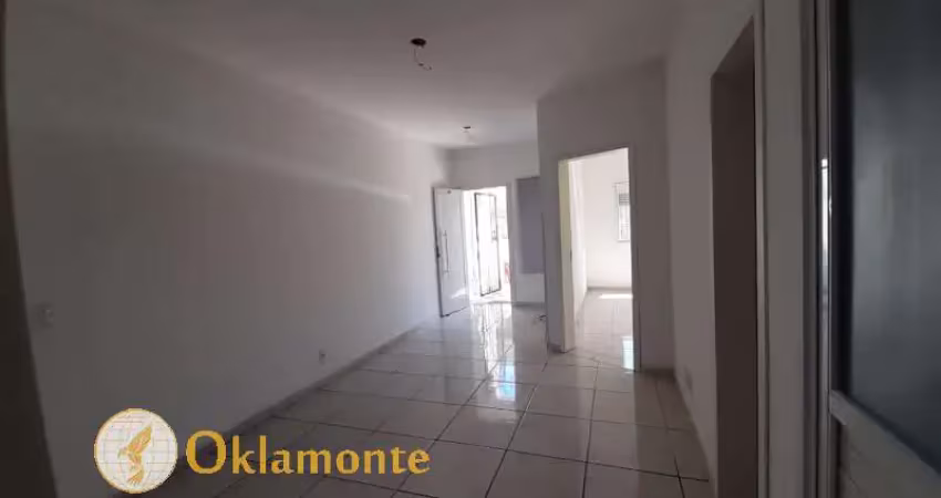 Apartamento com 2 quarto(s) e 1 banheiro(s) para alugar, 10 m² por r$ 1200 / mês