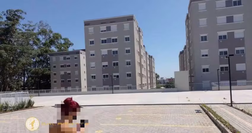Apartamento com 2 quarto(s) e 1 banheiro(s) para alugar, 45 m² por r$ 1320 / mês