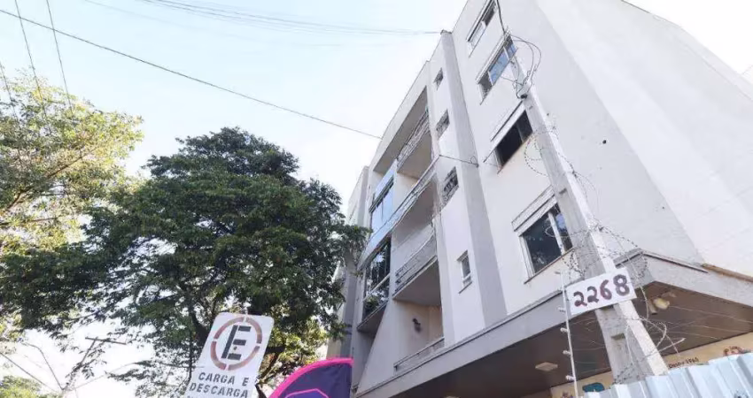 Apartamento com 2 quarto(s) e 1 banheiro(s) para alugar, 74 m² por r$ 1299 / mês